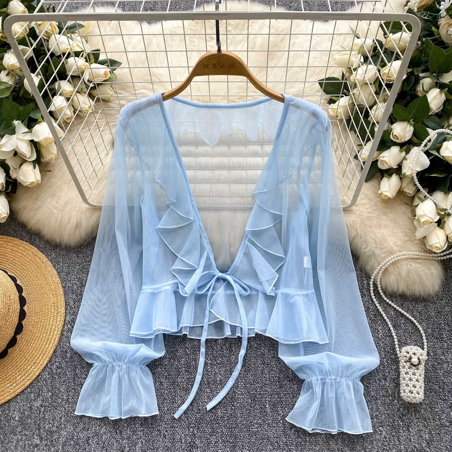 Not so clueless top CTO1175 images